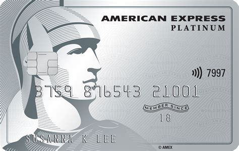 american express amex offers.